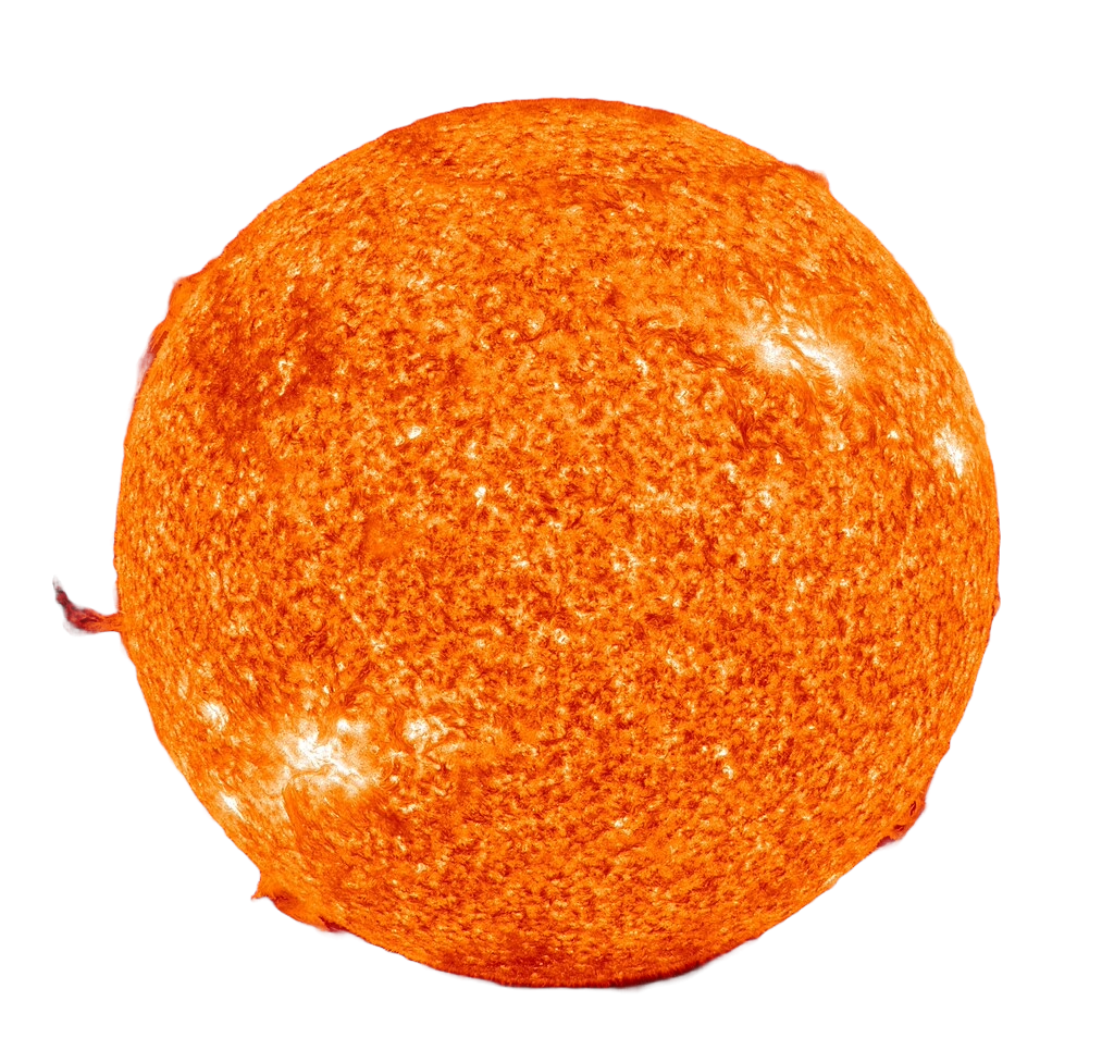 SOL