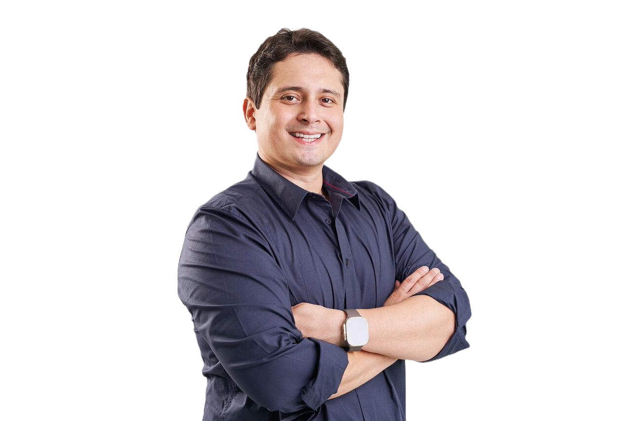 corrupto3