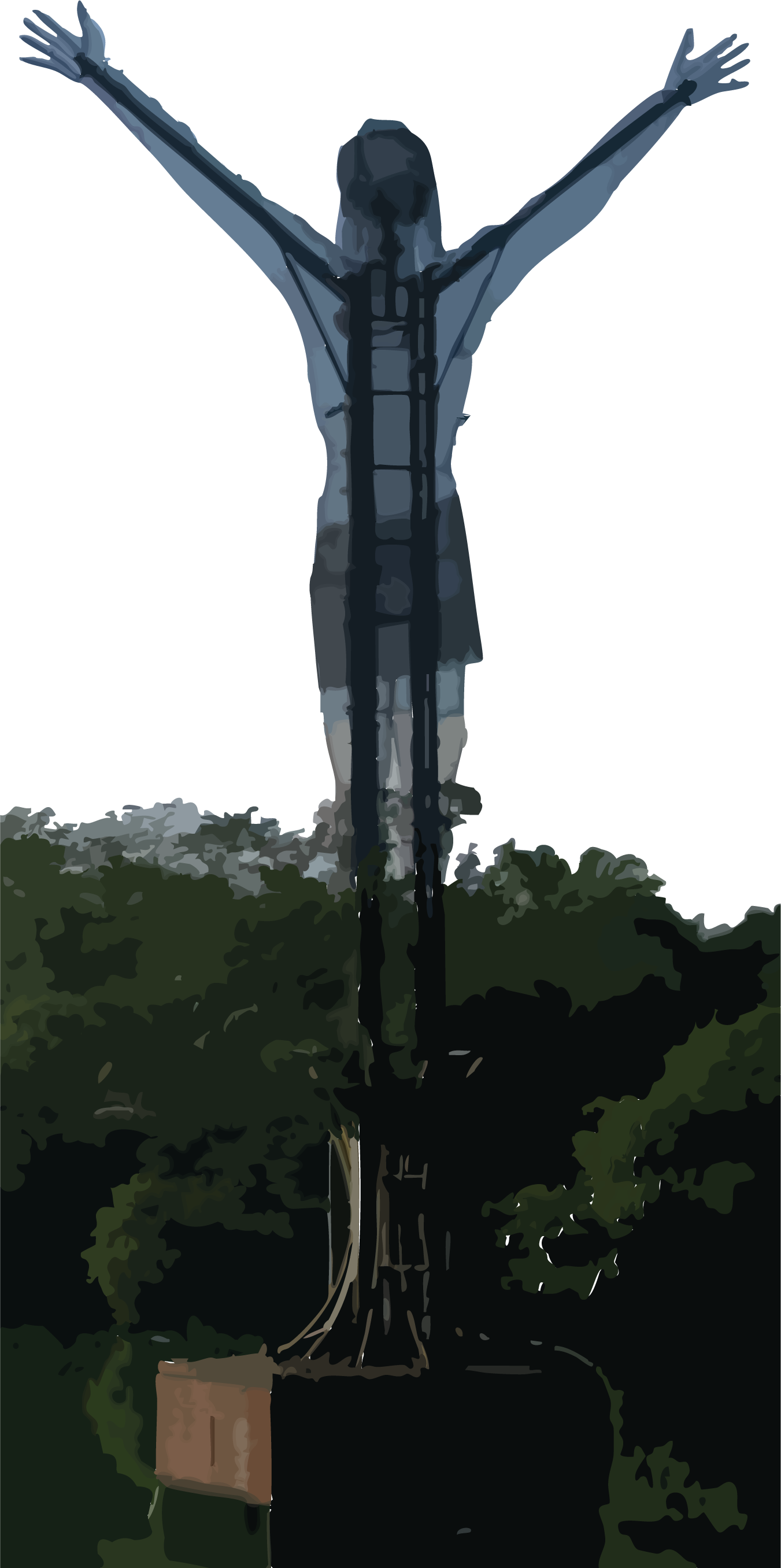 cristo