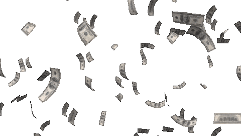 dinero